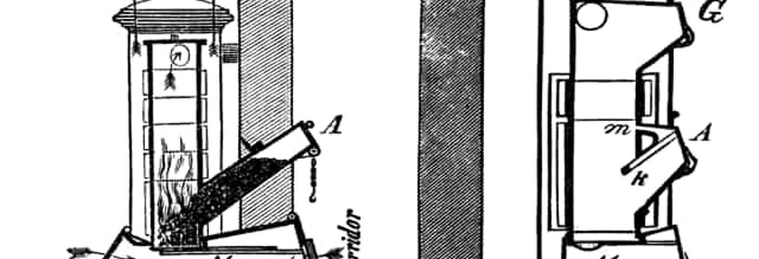 Celebrate Inventors Day!